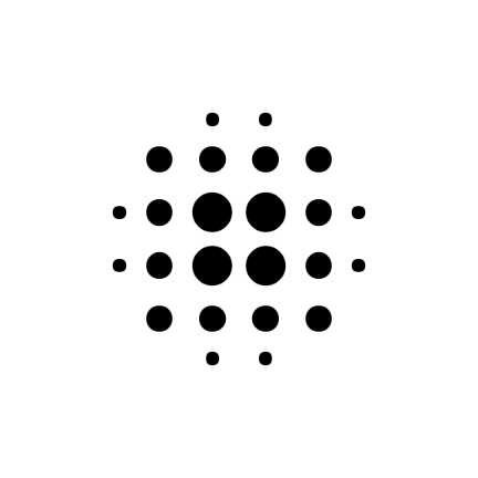 SteamX Logo