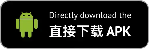 Download APK Directly